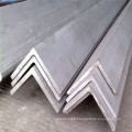 equilateral Stainless steel Angle bar  suppliers 304 specification 4-12m etc. with nice and reasonable price